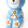 商品画像 7 のサムネイル