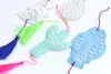 商品画像 7 のサムネイル