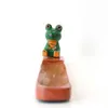 商品画像 8 のサムネイル