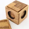商品画像 5 のサムネイル