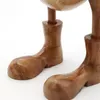 商品画像 5 のサムネイル