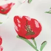 商品画像 8 のサムネイル
