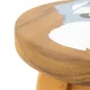 商品画像 9 のサムネイル