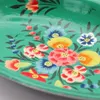 商品画像 10 のサムネイル
