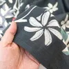 商品画像 17 のサムネイル