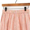 商品画像 16 のサムネイル