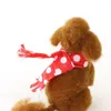 商品画像 6 のサムネイル