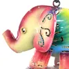 商品画像 10 のサムネイル