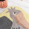 商品画像 3 のサムネイル