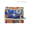 商品画像 3 のサムネイル