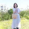 商品画像 6 のサムネイル