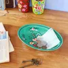 商品画像 8 のサムネイル