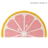 商品画像 3 のサムネイル