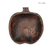 商品画像 3 のサムネイル