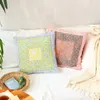 商品画像 8 のサムネイル