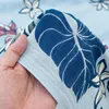 商品画像 9 のサムネイル