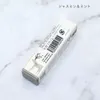 商品画像 13 のサムネイル