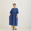商品画像 4 のサムネイル