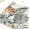 商品画像 7 のサムネイル