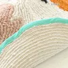 商品画像 6 のサムネイル
