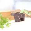 商品画像 4 のサムネイル