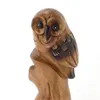 商品画像 2 のサムネイル