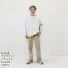 商品画像 9 のサムネイル