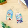 商品画像 7 のサムネイル
