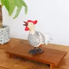 商品画像 1 のサムネイル