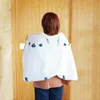 商品画像 6 のサムネイル