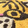 商品画像 7 のサムネイル