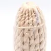 商品画像 11 のサムネイル
