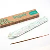 商品画像 15 のサムネイル