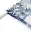 商品画像 16 のサムネイル