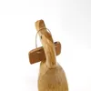 商品画像 11 のサムネイル