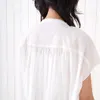 商品画像 11 のサムネイル