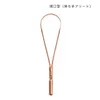 商品画像 4 のサムネイル
