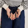 商品画像 9 のサムネイル
