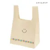 商品画像 2 のサムネイル