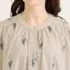 商品画像 9 のサムネイル
