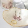 商品画像 6 のサムネイル