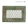 商品画像 13 のサムネイル