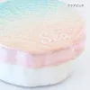 商品画像 9 のサムネイル