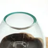 商品画像 6 のサムネイル