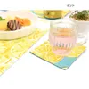 商品画像 6 のサムネイル