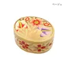 商品画像 12 のサムネイル