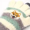 商品画像 5 のサムネイル