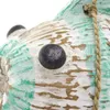 商品画像 7 のサムネイル