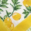 商品画像 10 のサムネイル