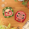 商品画像 5 のサムネイル